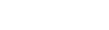 Wijnhaven Wijnimport