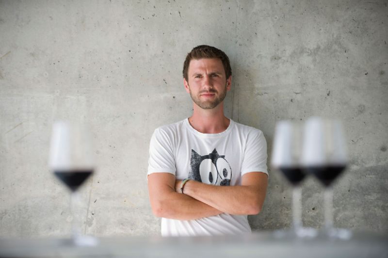 Weingut Claus Preisinger