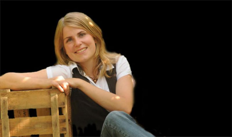 Weingut Eva Vollmer