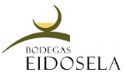 Bodegas Eidosela 