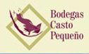 Bodegas Casto Pequeño