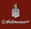 Weingut Adeneuer 