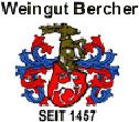Weingut Bercher 