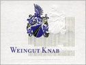 Weingut Knab 