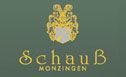 Weingut Schauss