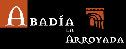Abadía la Arroyada