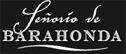 Señorio de Barahonda