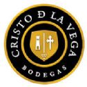 Bodegas Cristo de la Vega