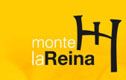 Bodegas Monte La Reina