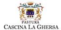 Cascina La Ghersa