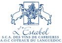 Cave de Cabrières