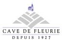 Cave de Fleurie 