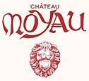 Château Moyau