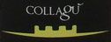 Collagu 