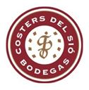 Costers del Sió