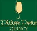 Domaine Philippe Portier 
