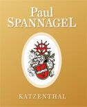 Domaine Spannagel 