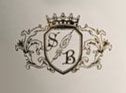 Domaine Sylvain Bailly 