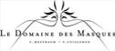 Domaine des Masques