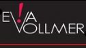 Weingut Eva Vollmer