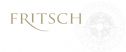 Weinberghof Fritsch