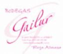 Bodegas Gailur 