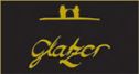 Weingut Glatzer