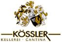 Kellerei Kössler