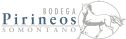 Bodega Pirineos