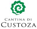 Cantina di Custoza