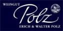 Weingut Polz
