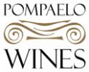Bodegas Pompaelo