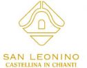 San Leonino
