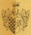 Santo Stefano