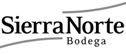 Bodega Sierra Norte
