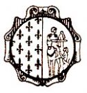 Domaine Gerard Tremblay  
