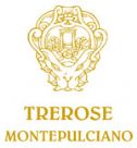 Tenuta Trerose