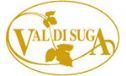 Val di Suga