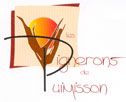 Vignerons de Puimisson