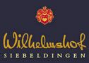 Weingut Wilhelmshof 