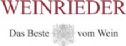 Weingut Weinrieder